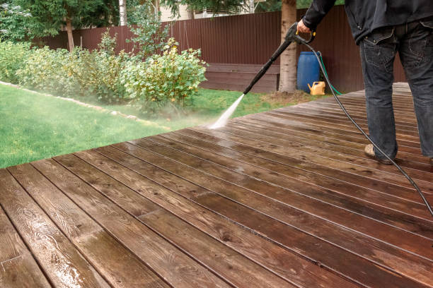 Reliable Upper Brookville, NY  Pressure Washing Services Solutions